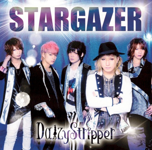 STARGAZER