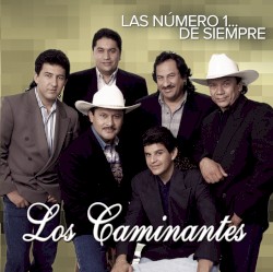 Las número 1… de siempre