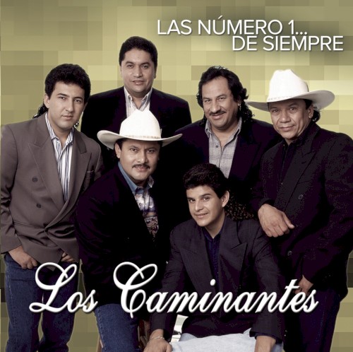 Las número 1… de siempre