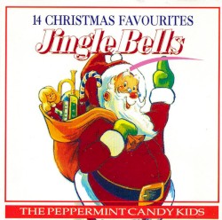 Jingle Bells - 14 Christmas Favourites