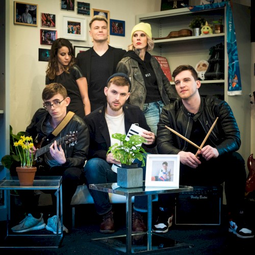 I Want the LEC Back!