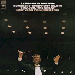 Symphony no. 9 in C major, D. 944 “The Great”
