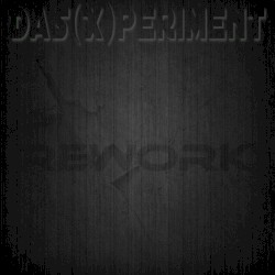 ReWork