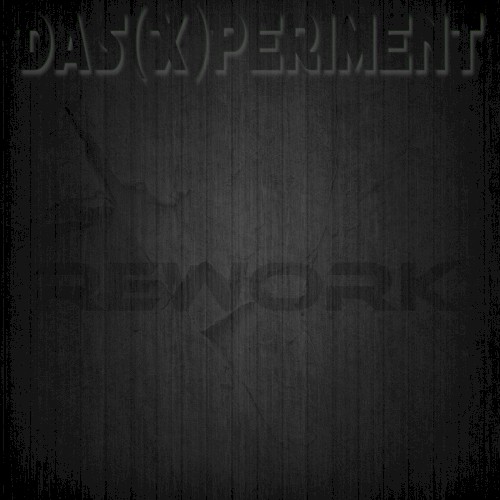 ReWork