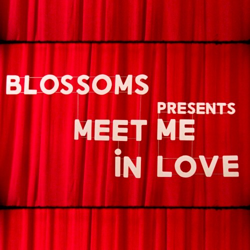 Meet Me In Love