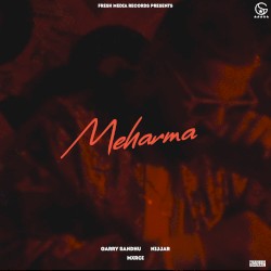 Meharma