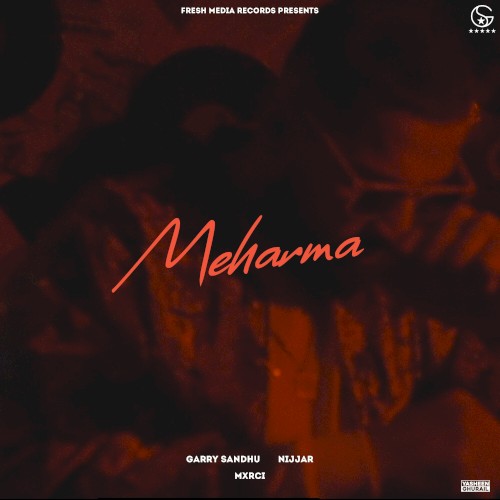 Meharma