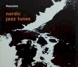 nordic jazz tunes