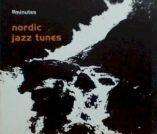 nordic jazz tunes