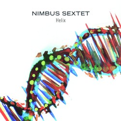 Helix
