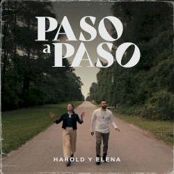 Paso a paso