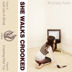 An Empty Room