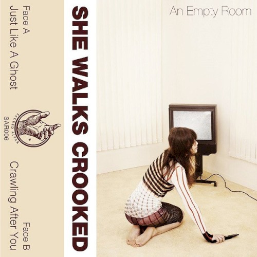 An Empty Room