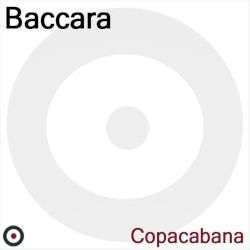 Copacabana