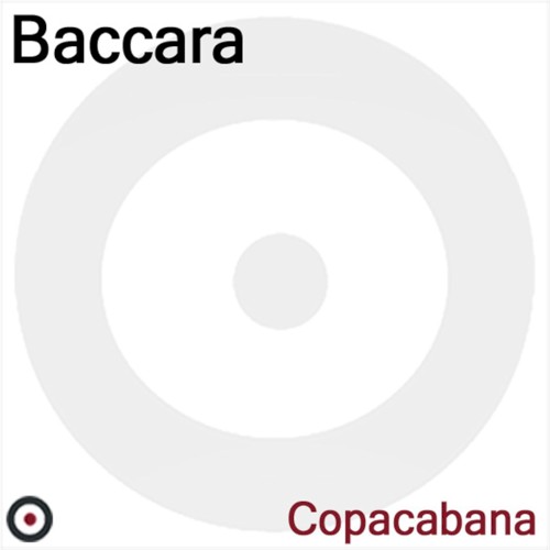Copacabana