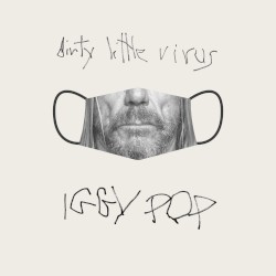 Dirty Little Virus
