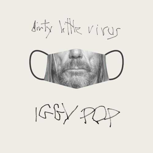 Dirty Little Virus
