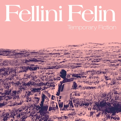 Temporary Fiction