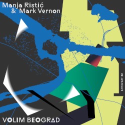 Volim Beograd