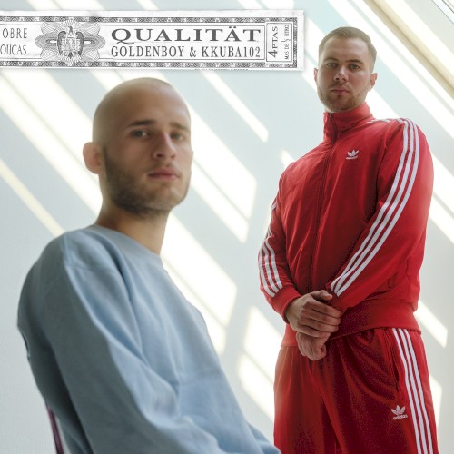 Qualität