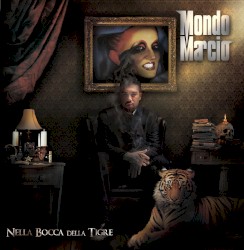 Nella bocca della tigre