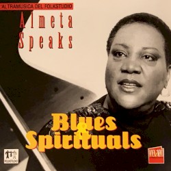 Blues & Spirituals