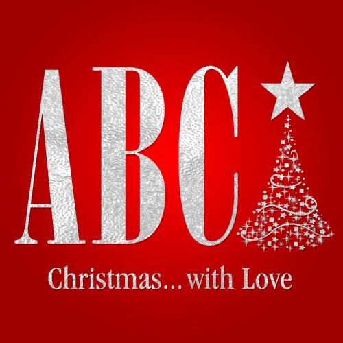 Christmas… With Love
