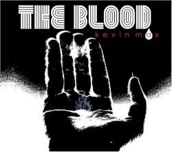 The Blood