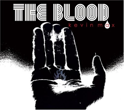 The Blood