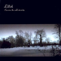 Survive the Cold Eternity