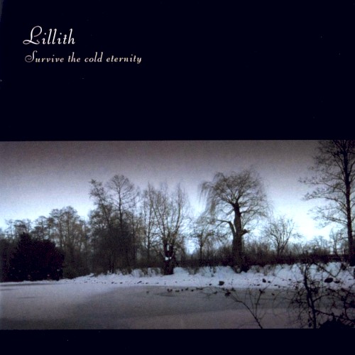 Survive the Cold Eternity