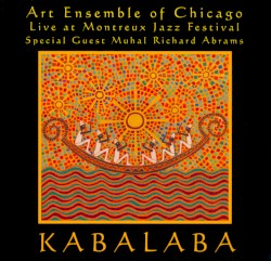 Kabalaba