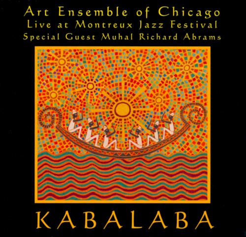 Kabalaba