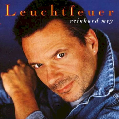 Leuchtfeuer