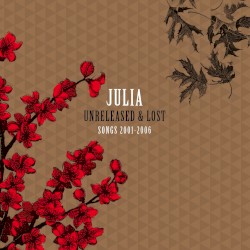 Unreleased & Lost