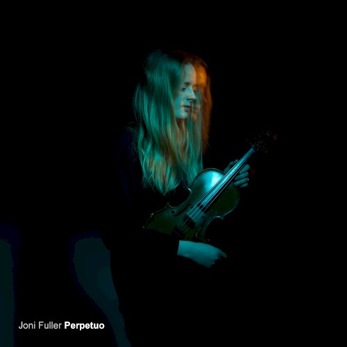 Perpetuo