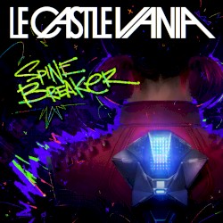 SPINE Breaker