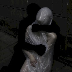 Heroin Kiss