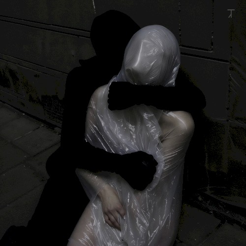 Heroin Kiss