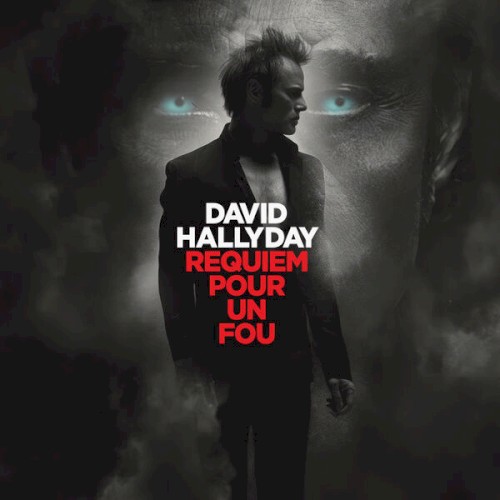 Requiem pour un fou