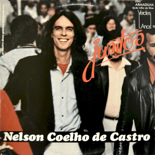 Juntos