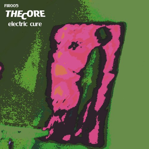 Electric Cure