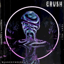 Crush