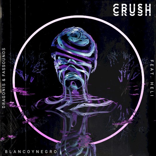 Crush