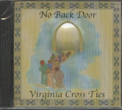 No Back Door