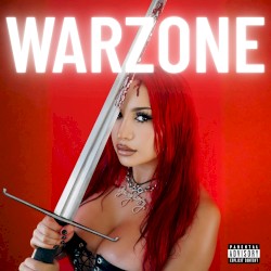 Warzone