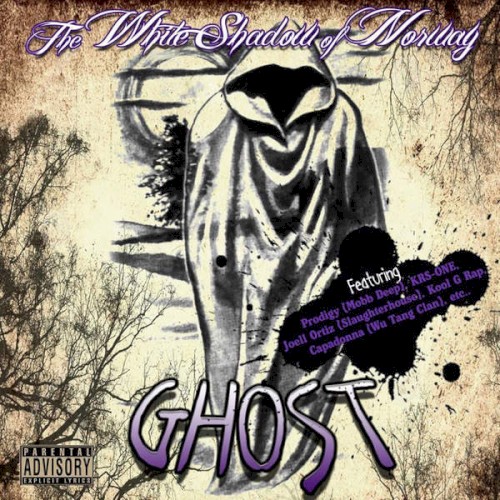 Ghost
