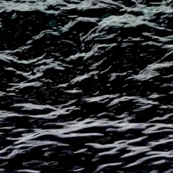 four years have passed (and i’m still drowning)