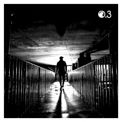 Alone in the Dark EP.3