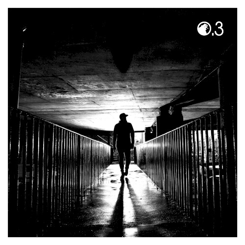Alone in the Dark EP.3
